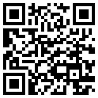 学付宝下载app
