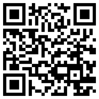 书画天下app
