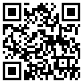 云南社科app