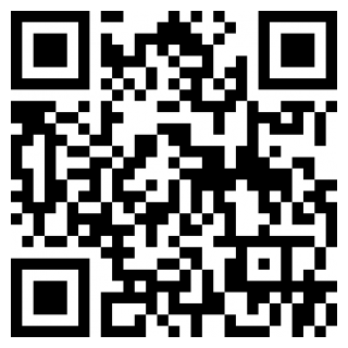 scc高效语言学习app
