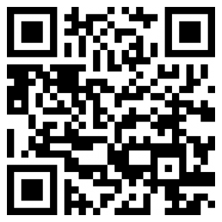 闲时点点app