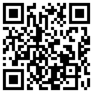 孙悟空转发app
