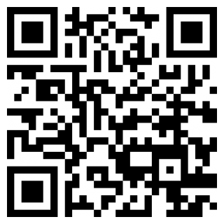 麋鹿网app