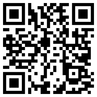 文言文翻译器拍照翻译app