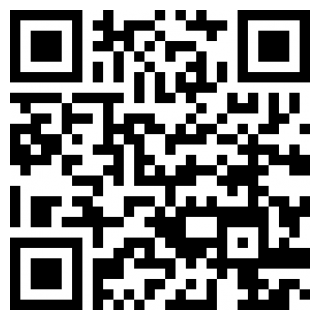 奥维互动地图下载安装到手机app