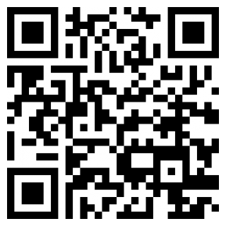人工桌面鹿鸣手机版app