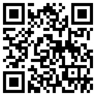 以客推客app