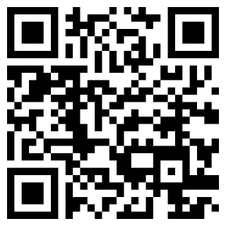 美颜美化相机app