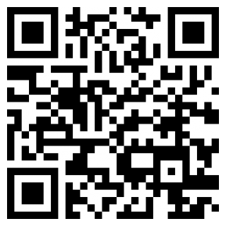 新起点阅读app