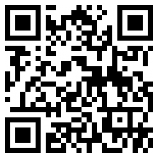 智投招聘app