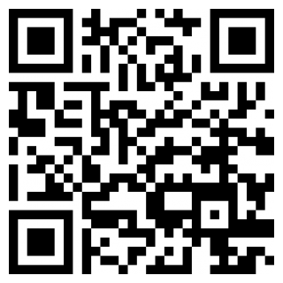 xa软件库app