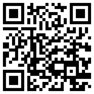 批批车app