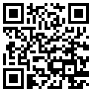 定位专家app