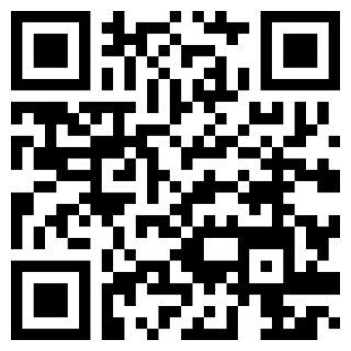 杭州下城发布安卓app