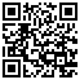 PPS共享电源安卓app