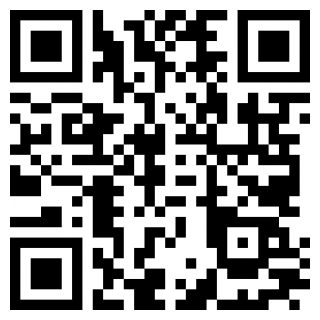 az全球购平台app