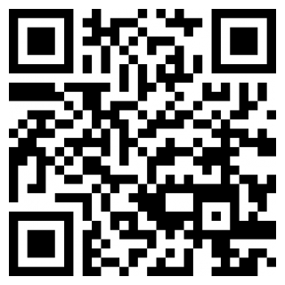 朋友圈文案管家app
