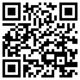 可可变声器app手机版