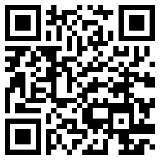 小小常爱学习AI课程app