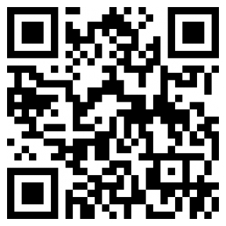 新文达网校app