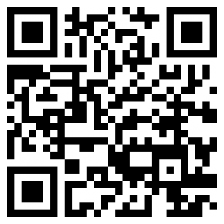 藏文学车证驾考通app