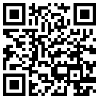 中质物联app