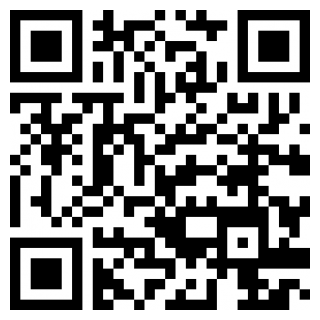 前端学院app最新版