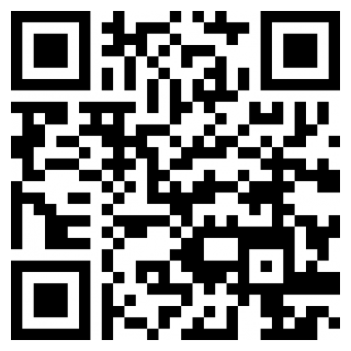 重百新世纪多点app