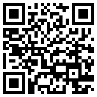 简书App