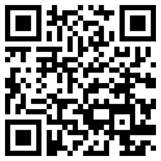 宝宝取名app最新版