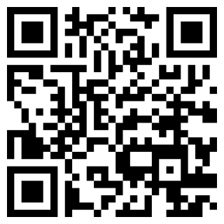 大邱庄钢铁网铁哥们助手安卓版最新