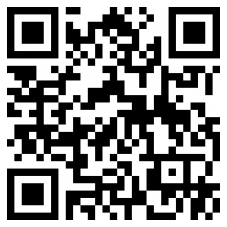 米熊app