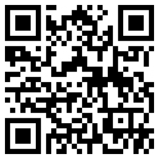 小白记账助手app