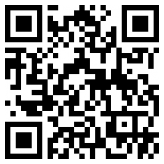 中国建设报电子版在线app