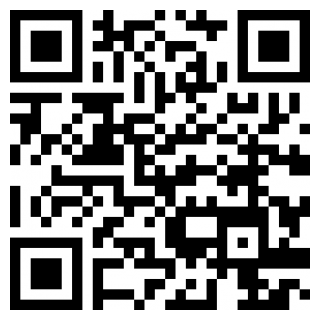 你好李白app