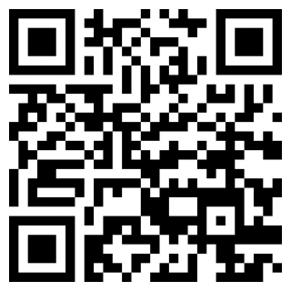 晨光陪伴app