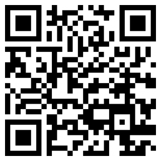 佛山广播电台畅驾app