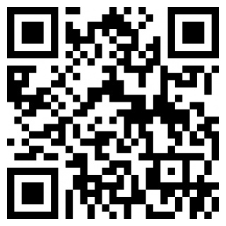云上平舆客户端app最新版