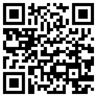 澳客app