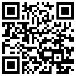 青雉美化版GG修改器app