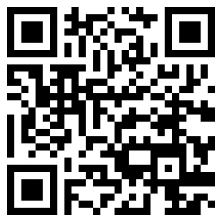 白兔网app
