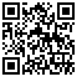 搜韵检测app