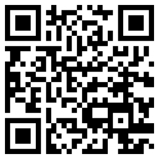 有货物流app