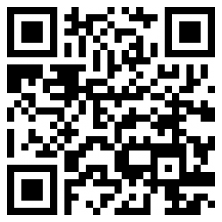 龙腾网app