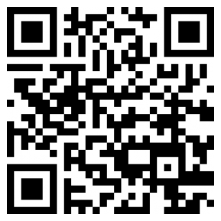 众尖同屏app