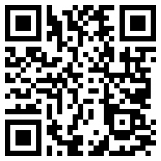 飞享相册app
