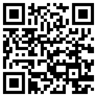 零元手游app