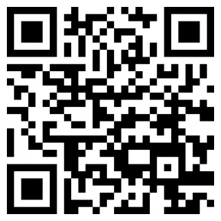 摩云致邻安卓app