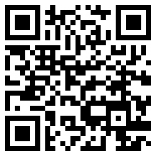 嗨来电秀安卓app