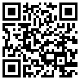 光速课堂app下载最新版
